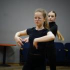 zdjęcie nr 34