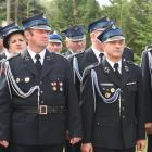 zdjęcie nr 134