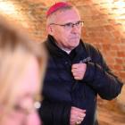 zdjęcie nr 168