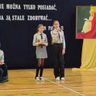 zdjęcie nr 10