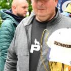 zdjęcie nr 157