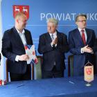 zdjęcie nr 21