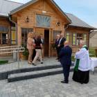 zdjęcie nr 10
