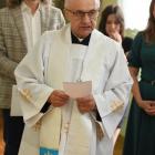 zdjęcie nr 182