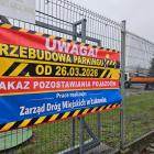 Fotka nr 0 z 2