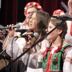 zdjęcie nr 116