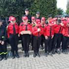 zdjęcie nr 16
