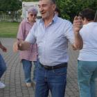 Fotka nr 3 z 27