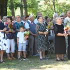 zdjęcie nr 126
