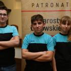zdjęcie nr 19