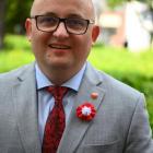zdjęcie nr 238