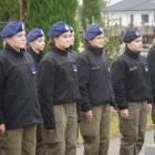 Fotka nr 4 z 83