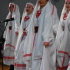 zdjęcie nr 30