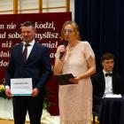 zdjęcie nr 9