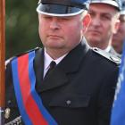zdjęcie nr 50