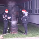 zdjęcie nr 28