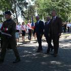 zdjęcie nr 152