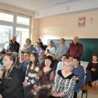 zdjęcie nr 33