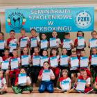 zdjęcie nr 15