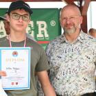 zdjęcie nr 170