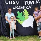 zdjęcie nr 297