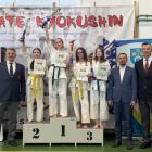 zdjęcie nr 24