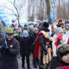 zdjęcie nr 195