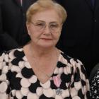 zdjęcie nr 270