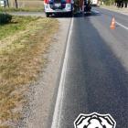 Fotka nr 1 z 10