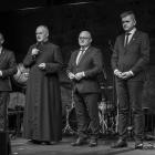 zdjęcie nr 137