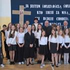 zdjęcie nr 14