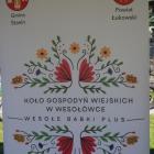 zdjęcie nr 233