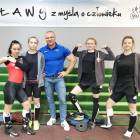 Fotka nr 1 z 16