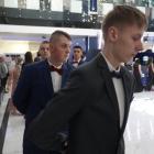 zdjęcie nr 12