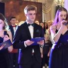 zdjęcie nr 72