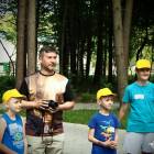 zdjęcie nr 328