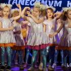 zdjęcie nr 134