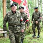 zdjęcie nr 185