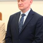 zdjęcie nr 8