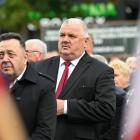 zdjęcie nr 27