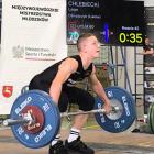 Fotka nr 2 z 15