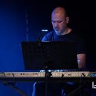 zdjęcie nr 20