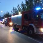 Fotka nr 2 z 12