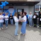 zdjęcie nr 229