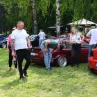 zdjęcie nr 37