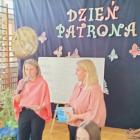 zdjęcie nr 11