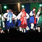zdjęcie nr 85