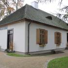 zdjęcie nr 19
