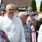 zdjęcie nr 193