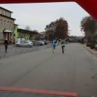 zdjęcie nr 147
